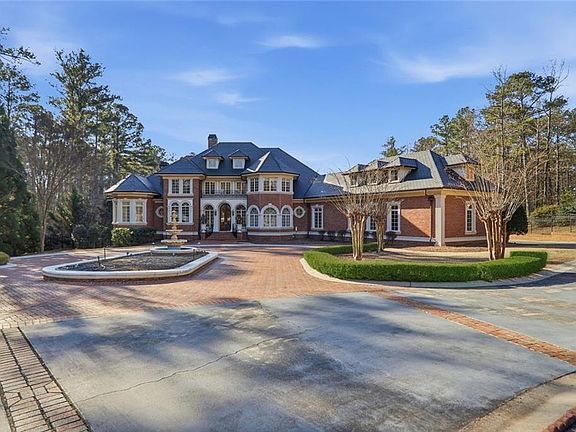 2nd image of 4960 Butner Rd