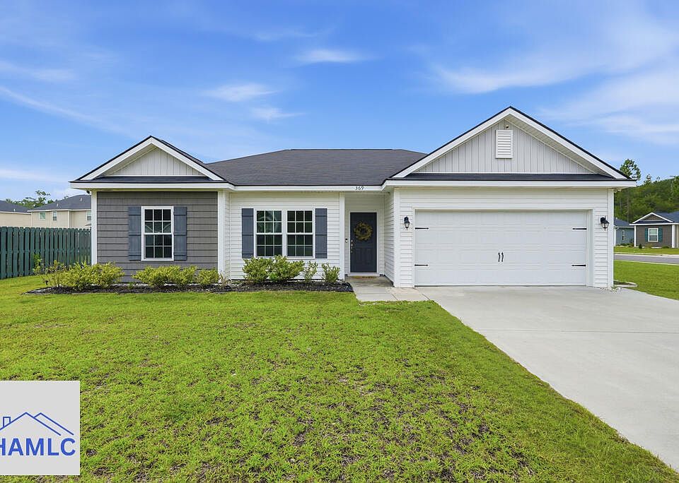 1st image of 369 Brightleaf Cir