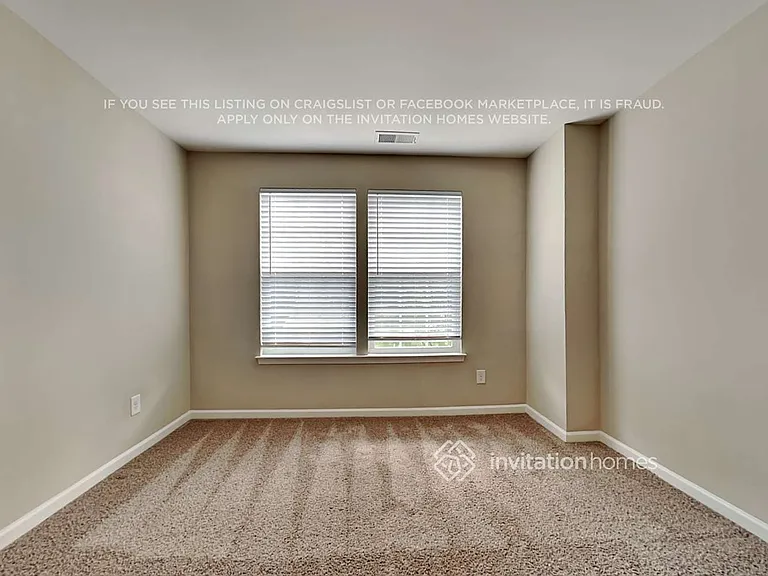 10716 Drake Hill Dr — Photo 21