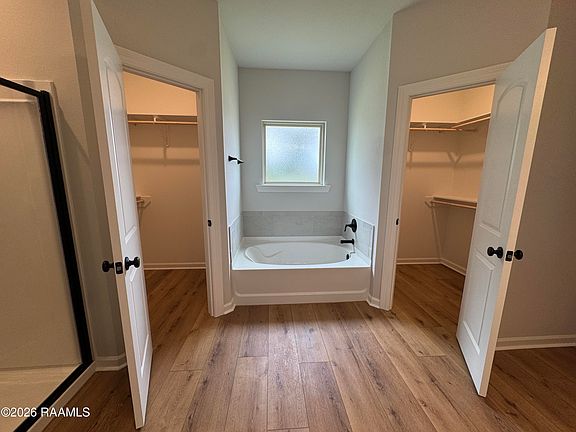 4th image of 121 Harper Dr