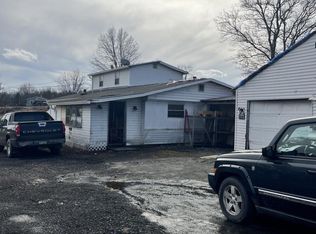 9455 State Route 54, Watsontown, PA