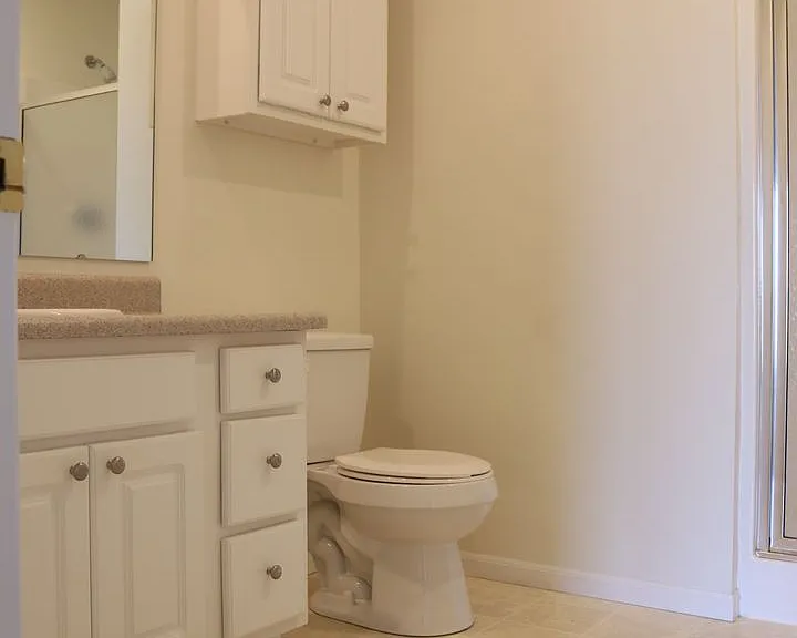 2271 Shamrock Ln — Photo 21