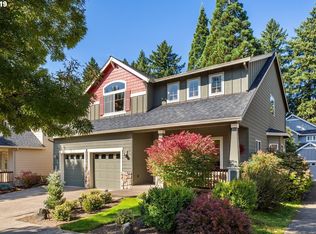 3757 NW 4th Ave, Hillsboro, OR 97124