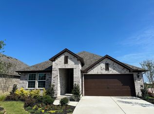 2309 Craig St, Mansfield, TX 76063