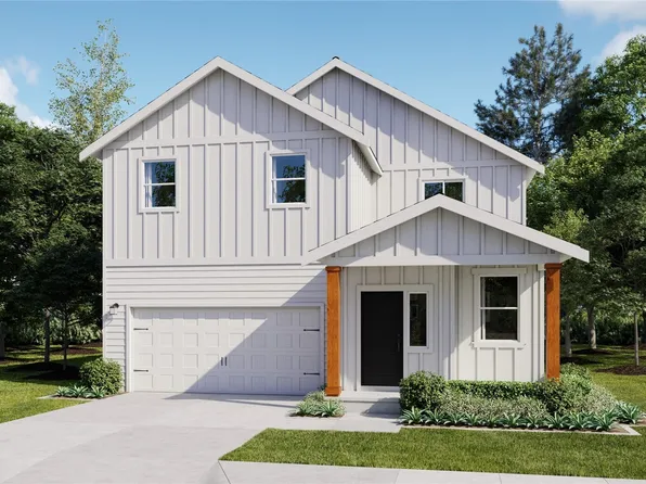 20480 Echo Lane E, Bonney Lake, WA 98391