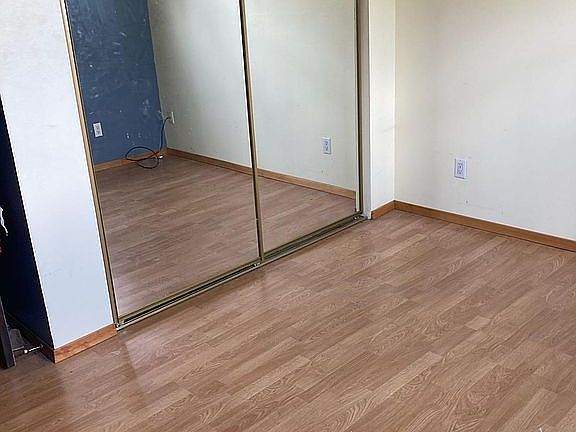 5th image of 6012 W Melville Rd
