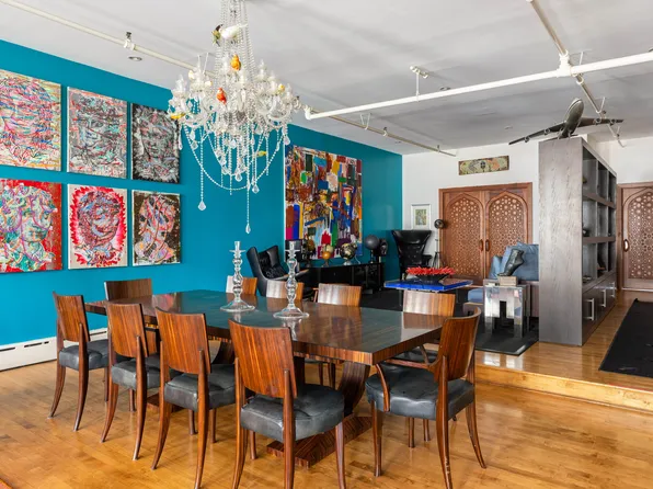 351 West Broadway image 5 of 9