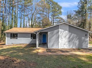 7476 Dartmouth Ct, Riverdale, GA 30274