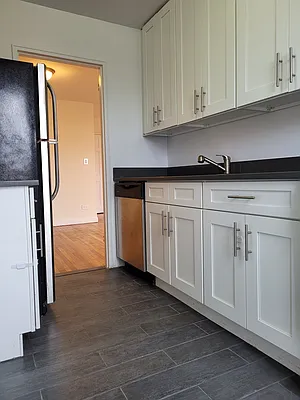 Rented by First State Realty LLC | media 4