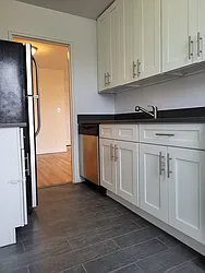 Rented by First State Realty LLC