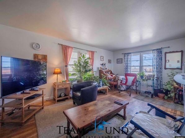 casper-wyoming-447437925 picture