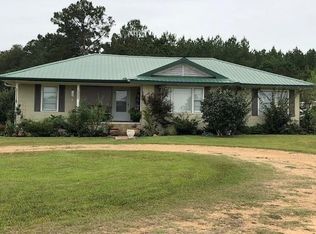 1359 Highway 51 NE, Brookhaven, MS 39601