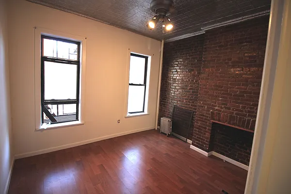 Rented by (Legacy) NY 101, Inc. | media 9