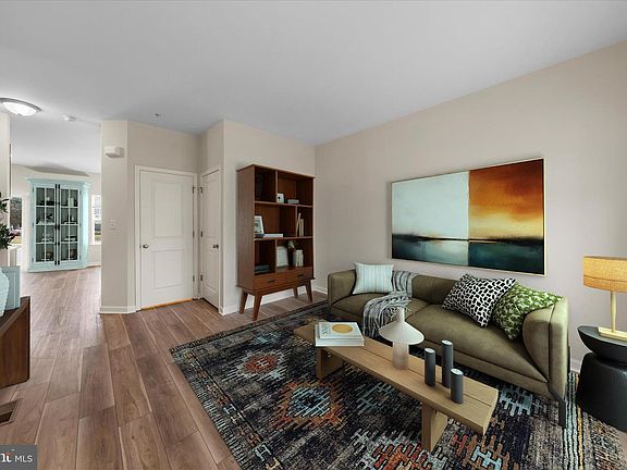 3rd image of 310 Appleby School Rd