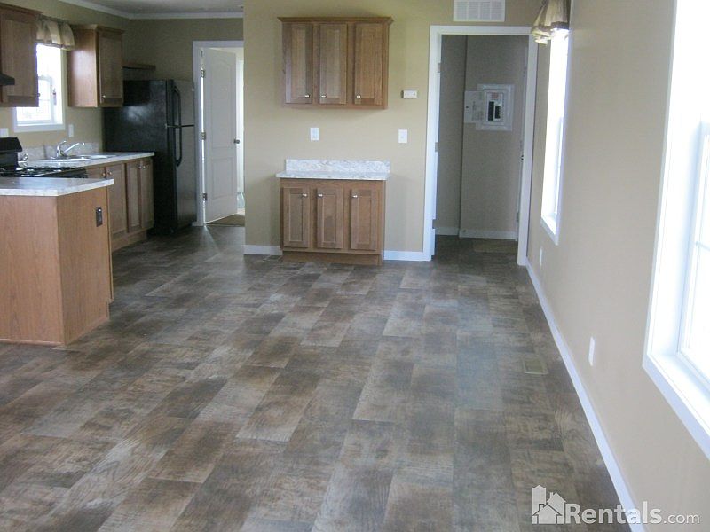 2nd image of 3290 Martha St Trlr 181