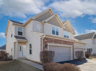 1123 Sears Cir, Elburn, IL