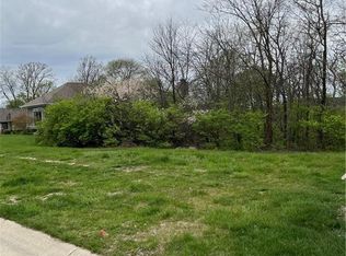 15672 River View Pl, Perrysburg, OH