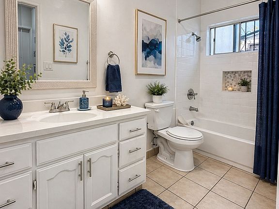 5th image of 5605 Linden Ave APT 2