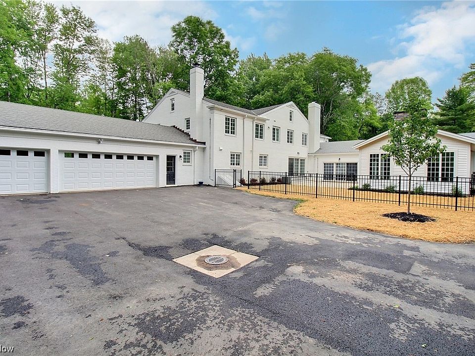 7093 Gates Mills Blvd, Gates Mills, OH 44040 Zillow