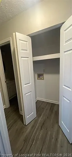 1775 Michelle Ct — Photo 13