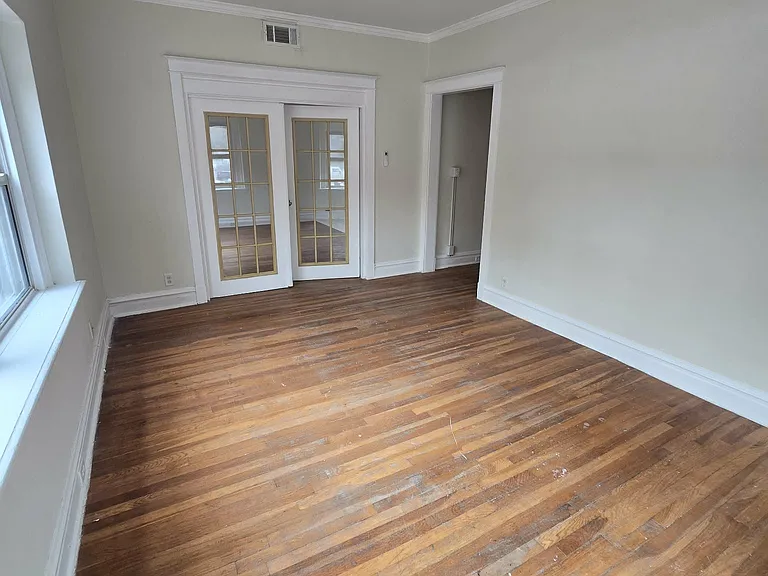 6300 N Rosebury Ave #2S — Photo 10