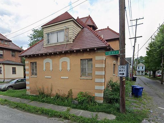 4th image of 1021 Bryden Rd