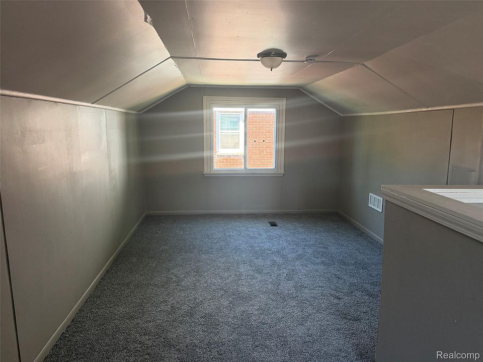 16767 Lincoln Ave, photo 14