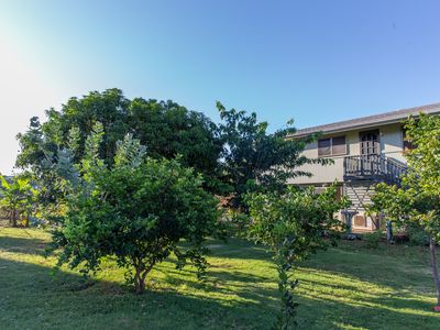 4486 Iona Rd, Hanapepe, HI, 96716