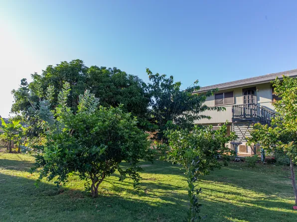 4486 Iona Rd, Hanapepe, HI 96716