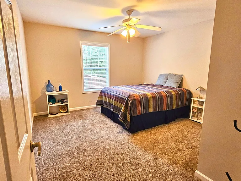2871 Prince Dr — Photo 14