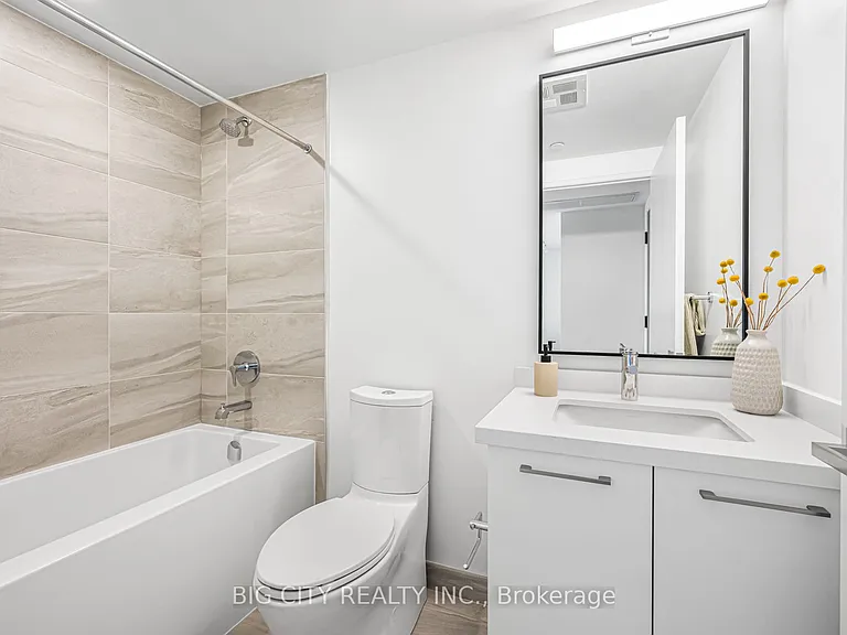 36 Brentcliffe Rd #317 — Photo 33