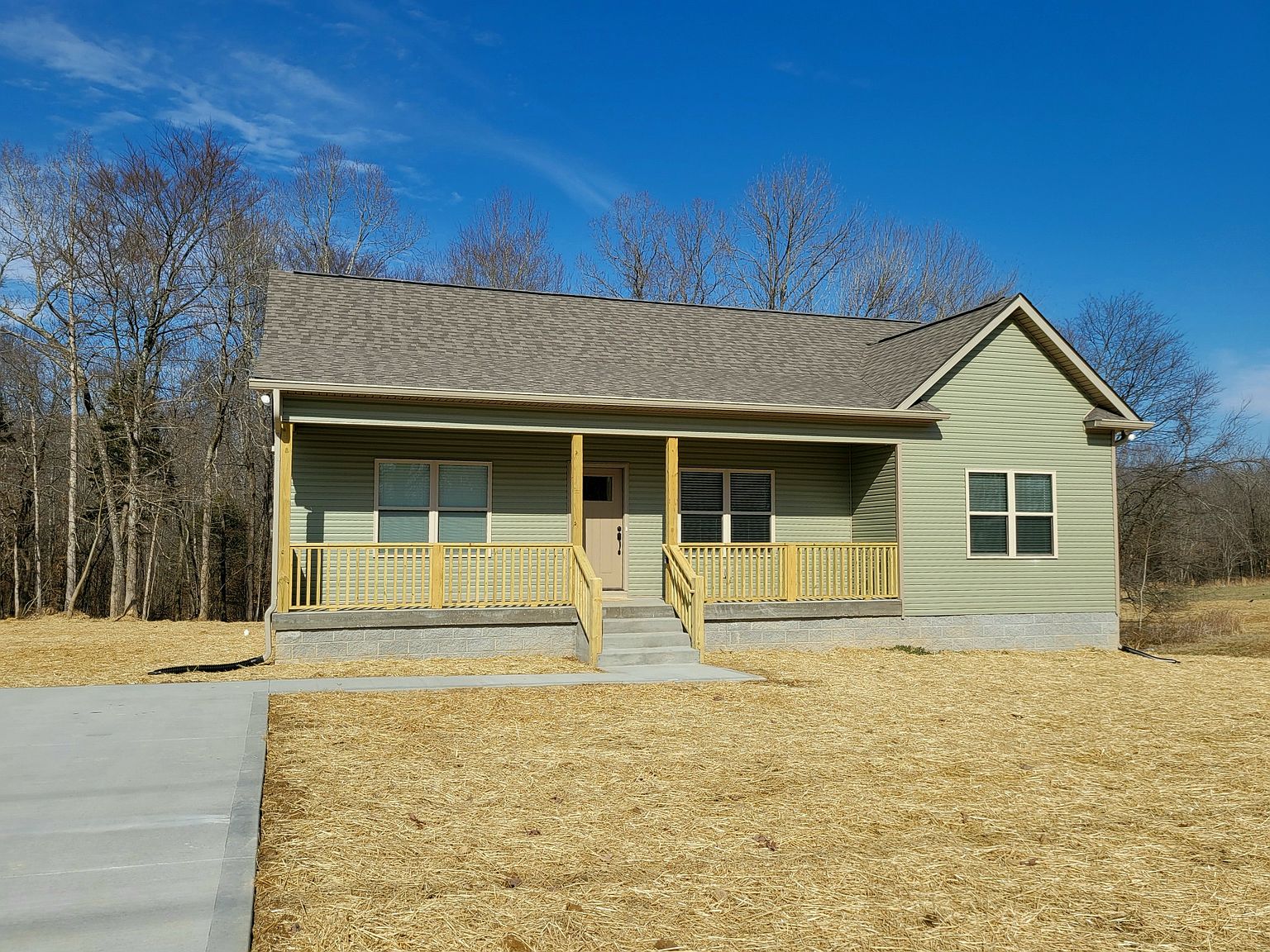 3798 Bowker Rd, Charlotte, TN 37036 Zillow