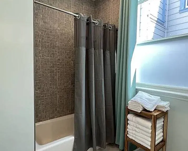 1237 Taylor St #3 — Photo 12
