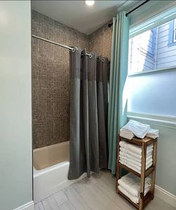 1237 Taylor St #3 - Main Image
