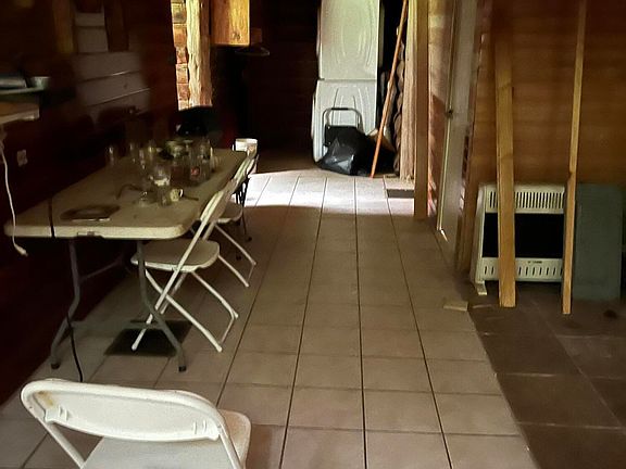 5th image of 6616 County Road 413