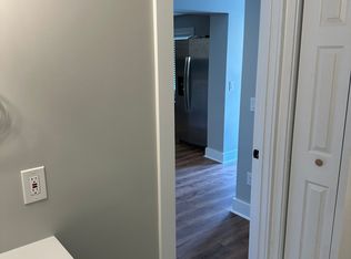 464 Ebenezer Rd, West Union, SC 29696