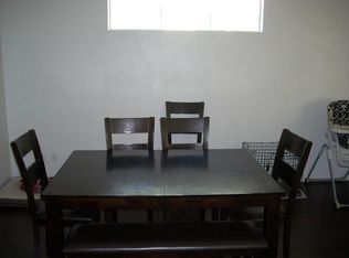 3191 S Cambridge Dr, Ontario, CA 91761