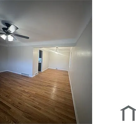 4157 E 187th St — Photo 5