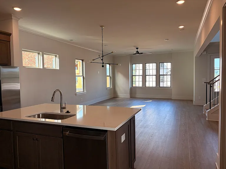 4208 Longmoor Rd — Photo 3