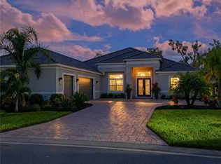 3827 158th Avenue Cir E, Parrish, FL 34219