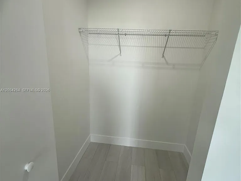 1091 E 17th St #403 — Photo 18