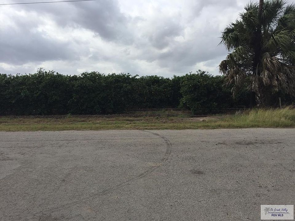 1st image of 13901 N White Ranch Rd