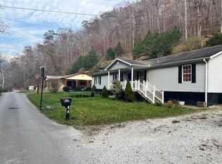 413/389 Clark Dr, Prestonsburg, KY 41653