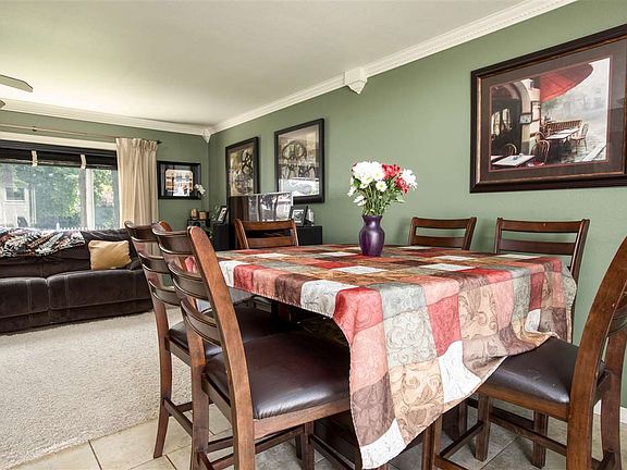 5th image of 1412 W Kiernan Ave