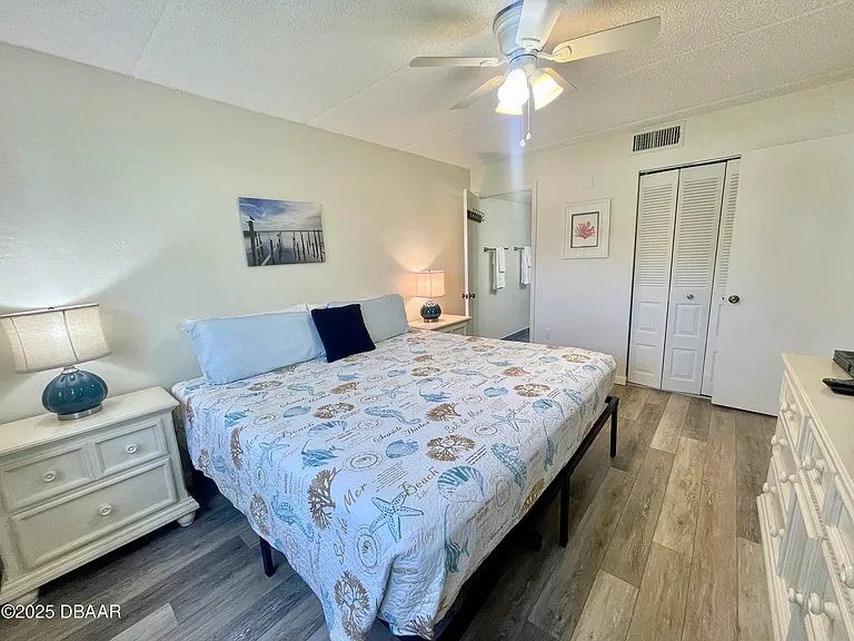 3800 S Atlantic Ave #1070 — Photo 16