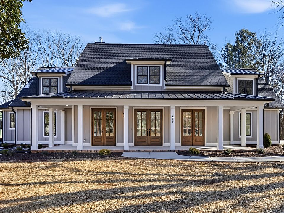 1st image of 2310 Hardwood Dr