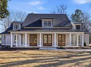 2310 Hardwood Dr, Hillsborough, NC 27278