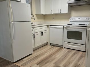 4106 S 31st St APT C, Tacoma, WA 98409