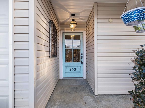 2nd image of 243 Hayden Ave