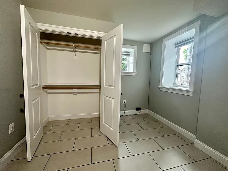 128 Bryant St NW — Photo 7